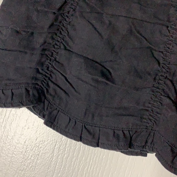 Girls Roxy - Picture 3 of 5